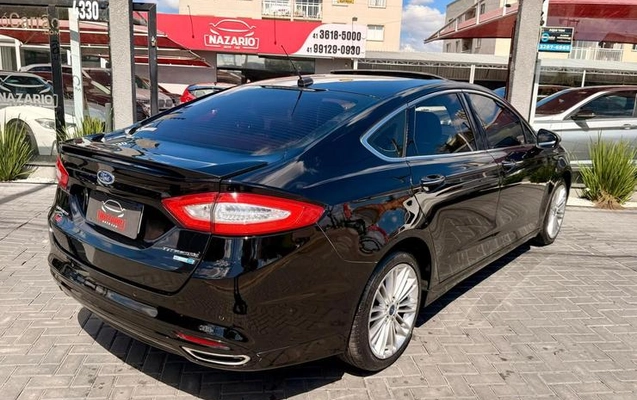 imagem-https://www.socarrao.com.br/sc-vehicle-images-prod/3597867/1788382270761-8444813_9_B_a748ae7e21.jpeg