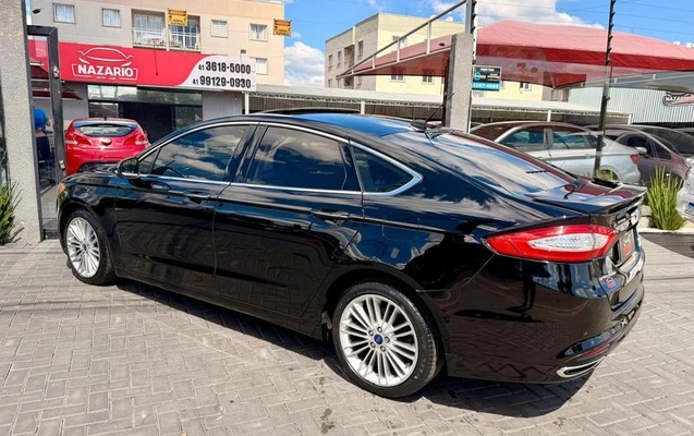 imagem-https://www.socarrao.com.br/sc-vehicle-images-prod/3597867/1788382270762-8444813_12_B_2f3497decc.jpeg