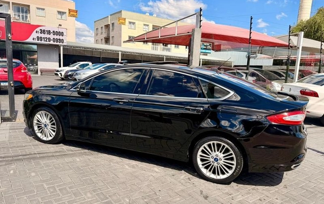 imagem-https://www.socarrao.com.br/sc-vehicle-images-prod/3597867/1788382270762-8444813_13_B_785bad4465.jpeg