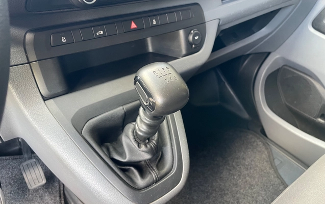 imagem-https://www.socarrao.com.br/sc-vehicle-images-prod/3597874/1788382277039-ce1c4a2f-848b-4d68-8e7f-db86d8cec630.jpg