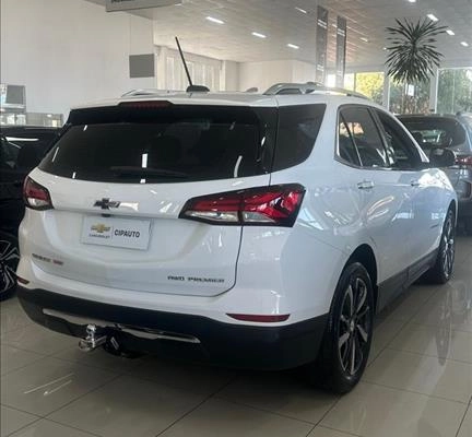 imagem-https://www.socarrao.com.br/sc-vehicle-images-prod/3597896/1788382349734-69d584f0-4123-47f9-a294-7eb91e2a7c0220260902174421.jpeg