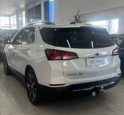 imagem-https://www.socarrao.com.br/sc-vehicle-images-prod/3597896/1788382349735-13d5d8ee-4344-4172-afec-9c2dcbb1fabb20260902174421.jpeg