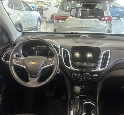 imagem-https://www.socarrao.com.br/sc-vehicle-images-prod/3597896/1788382349738-70ef5cef-12f9-49b4-b304-911fddc7589d20260902174423.jpeg