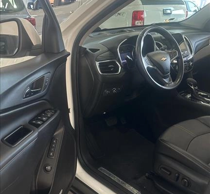 imagem-https://www.socarrao.com.br/sc-vehicle-images-prod/3597896/1788382349740-aa9003b0-d1dd-4150-8d1f-c8ff6f44c7c120260902174425.jpeg
