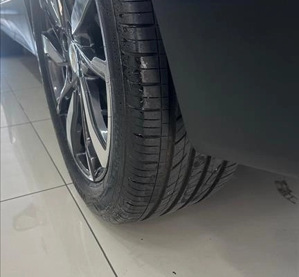 imagem-https://www.socarrao.com.br/sc-vehicle-images-prod/3597896/1788382349742-c8905adc-7e3b-432f-8ca8-bf4c772a960e20260902174426.jpeg
