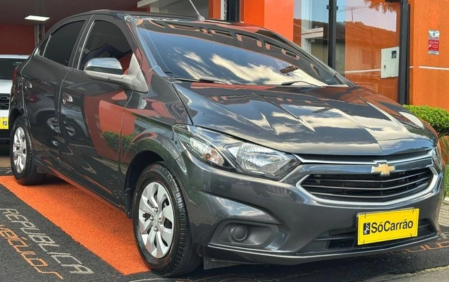 imagem-https://www.socarrao.com.br/sc-vehicle-images-prod/3597915/1788552028327-8443743_10_B_d82586f164.jpeg
