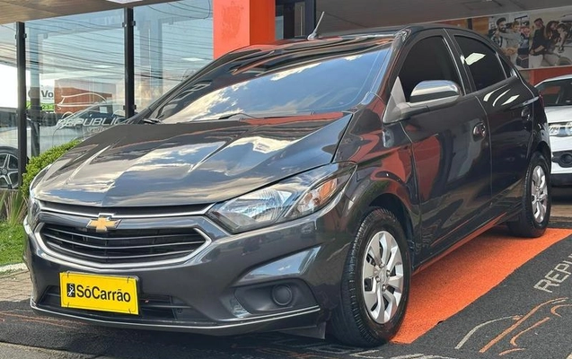 imagem-https://www.socarrao.com.br/sc-vehicle-images-prod/3597915/1788552028331-8443743_10_B_2cff7f8d22.jpeg