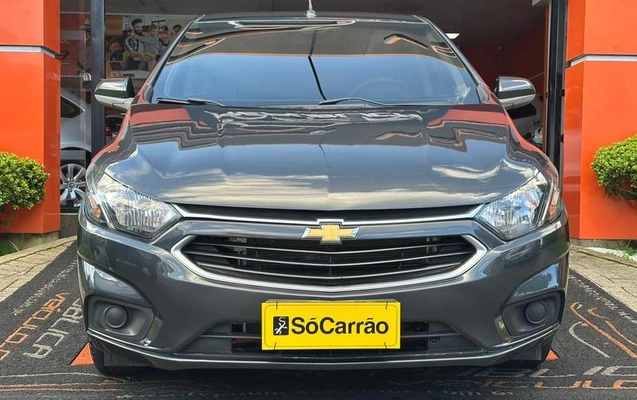 imagem-https://www.socarrao.com.br/sc-vehicle-images-prod/3597915/1788552028333-8443743_10_B_75186c0b66.jpeg