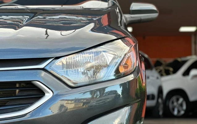 imagem-https://www.socarrao.com.br/sc-vehicle-images-prod/3597915/1788552028335-8443743_5_B_be0619edfe.jpeg