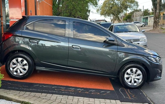 imagem-https://www.socarrao.com.br/sc-vehicle-images-prod/3597915/1788552028337-8443743_10_B_0e196250d7.jpeg