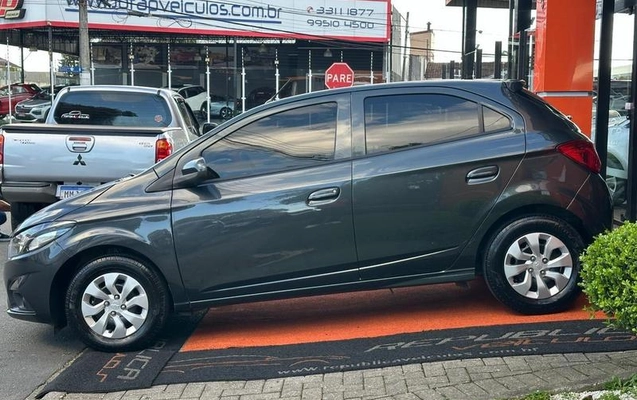 imagem-https://www.socarrao.com.br/sc-vehicle-images-prod/3597915/1788552028339-8443743_10_B_9e38999f95.jpeg