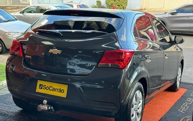 imagem-https://www.socarrao.com.br/sc-vehicle-images-prod/3597915/1788552028344-8443743_10_B_472d16cc6d.jpeg