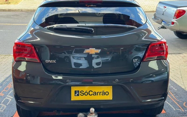 imagem-https://www.socarrao.com.br/sc-vehicle-images-prod/3597915/1788552028346-8443743_8_B_7f5b60f2b9.jpeg