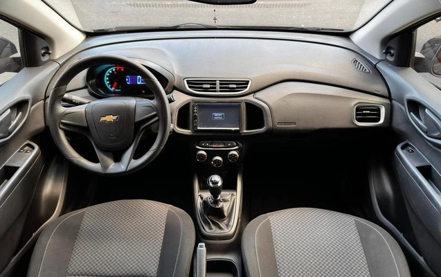 imagem-https://www.socarrao.com.br/sc-vehicle-images-prod/3597915/1788552028350-8443743_5_B_cb6a3dec81.jpeg