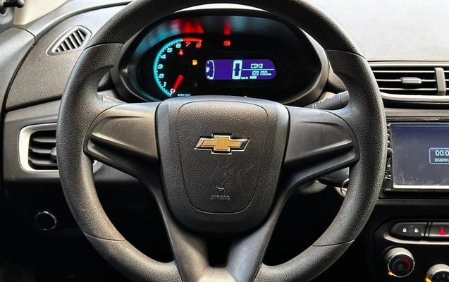 imagem-https://www.socarrao.com.br/sc-vehicle-images-prod/3597915/1788552028352-8443743_7_B_5f7cceb488.jpeg
