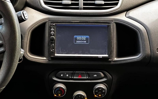 imagem-https://www.socarrao.com.br/sc-vehicle-images-prod/3597915/1788552028354-8443743_5_B_40e69aa538.jpeg