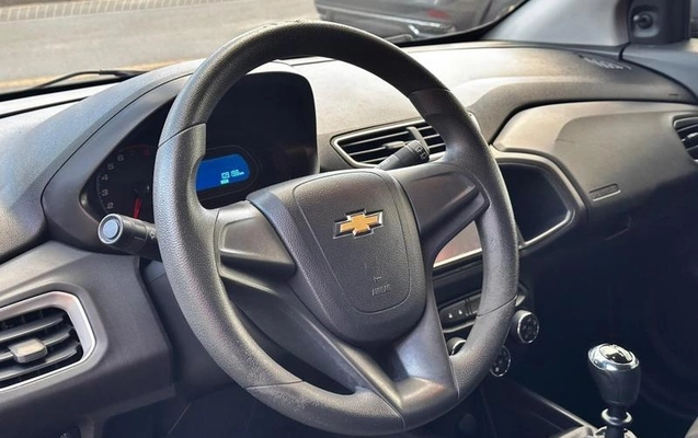 imagem-https://www.socarrao.com.br/sc-vehicle-images-prod/3597915/1788552028357-8443743_0_B_c77b4b8a20.jpeg
