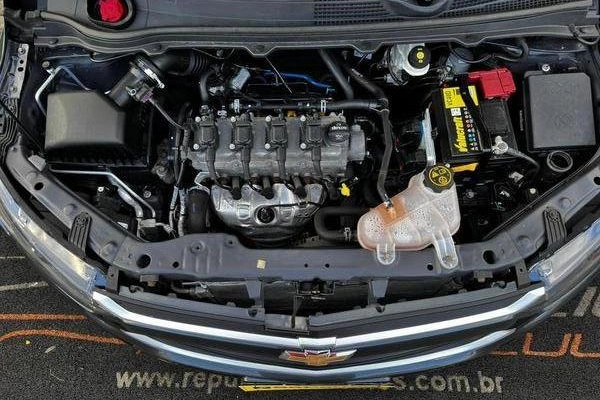 imagem-https://www.socarrao.com.br/sc-vehicle-images-prod/3597915/1788552028364-8443743_20_B_2479010a45.jpeg