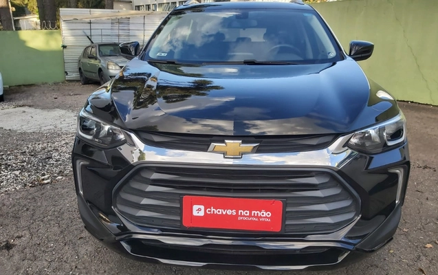 imagem-https://www.socarrao.com.br/sc-vehicle-images-prod/3597927/1788382485126-V2hhdHNBcHAgSW1hZ2UgMjAyNi0wOS0wMiBhdCAxNy40NS41NS5qcGVn.jpeg
