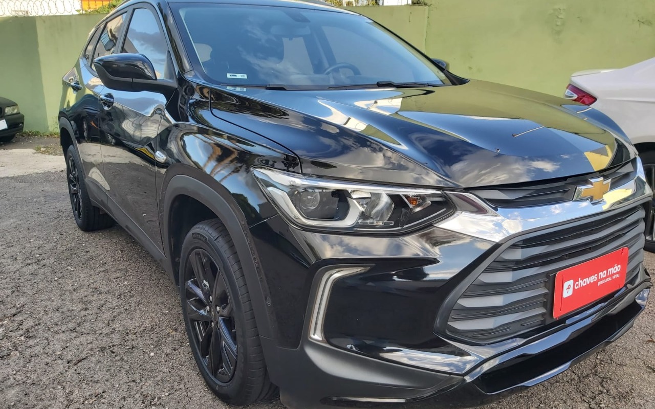 imagem-https://www.socarrao.com.br/sc-vehicle-images-prod/3597927/1788382485447-V2hhdHNBcHAgSW1hZ2UgMjAyNi0wOS0wMiBhdCAxNy40NS41Ni5qcGVn.jpeg