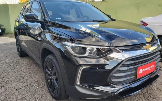 imagem-https://www.socarrao.com.br/sc-vehicle-images-prod/3597927/1788382485447-V2hhdHNBcHAgSW1hZ2UgMjAyNi0wOS0wMiBhdCAxNy40NS41Ni5qcGVn.jpeg