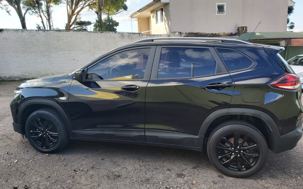 imagem-https://www.socarrao.com.br/sc-vehicle-images-prod/3597927/1788382485678-V2hhdHNBcHAgSW1hZ2UgMjAyNi0wOS0wMiBhdCAxNy40NS41NyAoMSkuanBlZw.jpeg