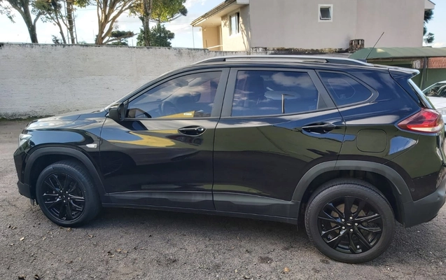 imagem-https://www.socarrao.com.br/sc-vehicle-images-prod/3597927/1788382485678-V2hhdHNBcHAgSW1hZ2UgMjAyNi0wOS0wMiBhdCAxNy40NS41NyAoMSkuanBlZw.jpeg