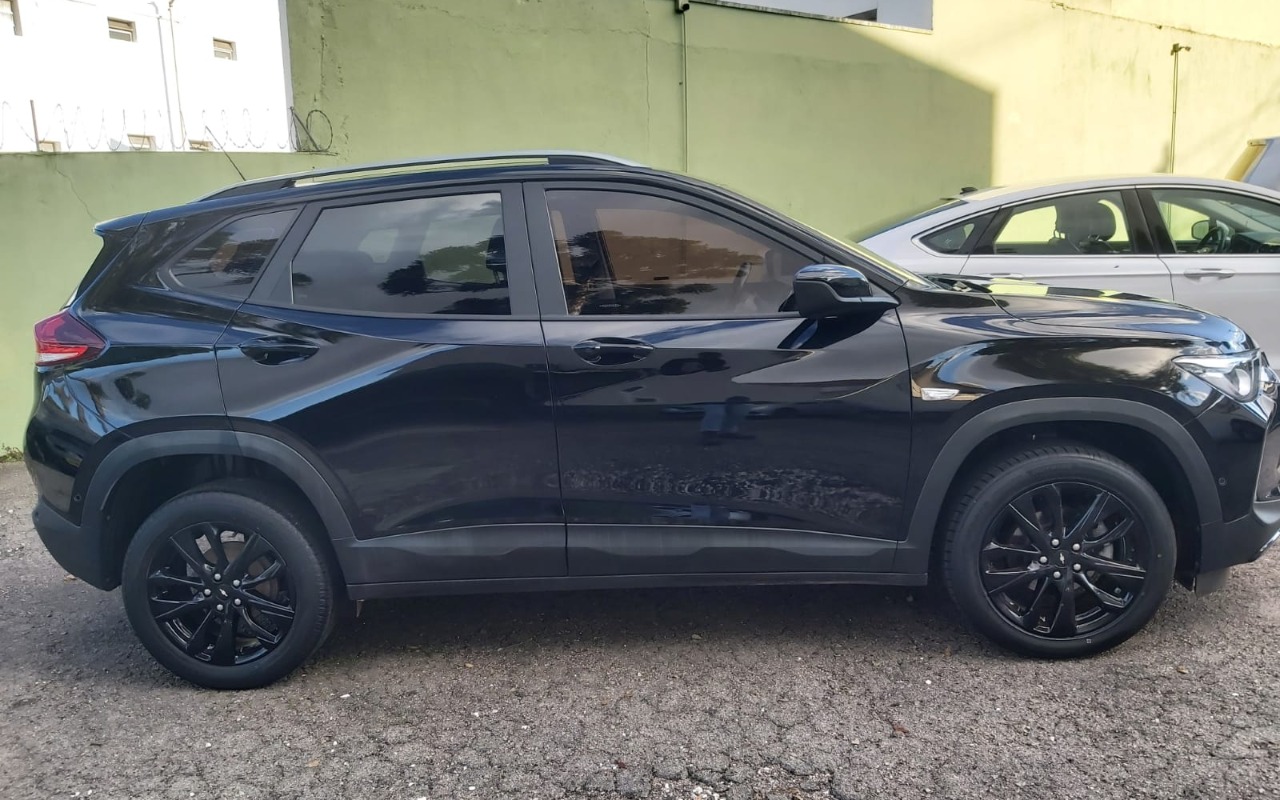 imagem-https://www.socarrao.com.br/sc-vehicle-images-prod/3597927/1788382485768-V2hhdHNBcHAgSW1hZ2UgMjAyNi0wOS0wMiBhdCAxNy40NS41NyAoMikuanBlZw.jpeg
