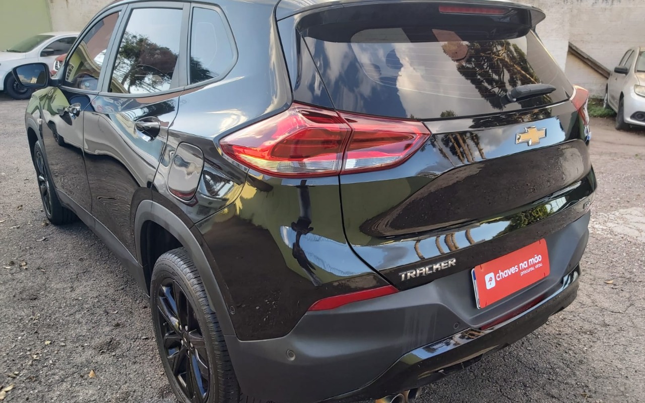 imagem-https://www.socarrao.com.br/sc-vehicle-images-prod/3597927/1788382485993-V2hhdHNBcHAgSW1hZ2UgMjAyNi0wOS0wMiBhdCAxNy40NS41OCAoMSkuanBlZw.jpeg