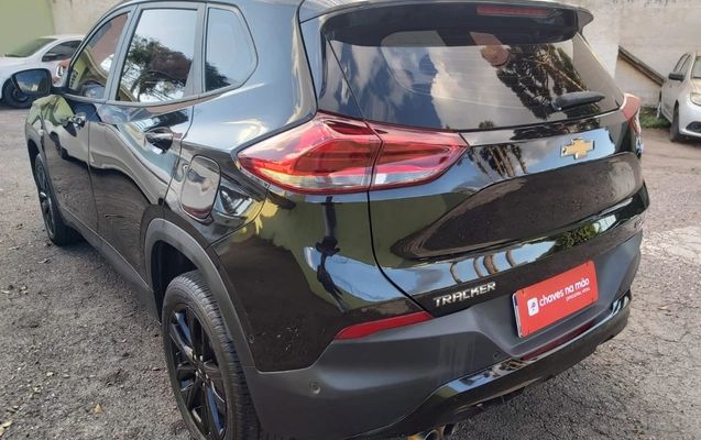 imagem-https://www.socarrao.com.br/sc-vehicle-images-prod/3597927/1788382485993-V2hhdHNBcHAgSW1hZ2UgMjAyNi0wOS0wMiBhdCAxNy40NS41OCAoMSkuanBlZw.jpeg
