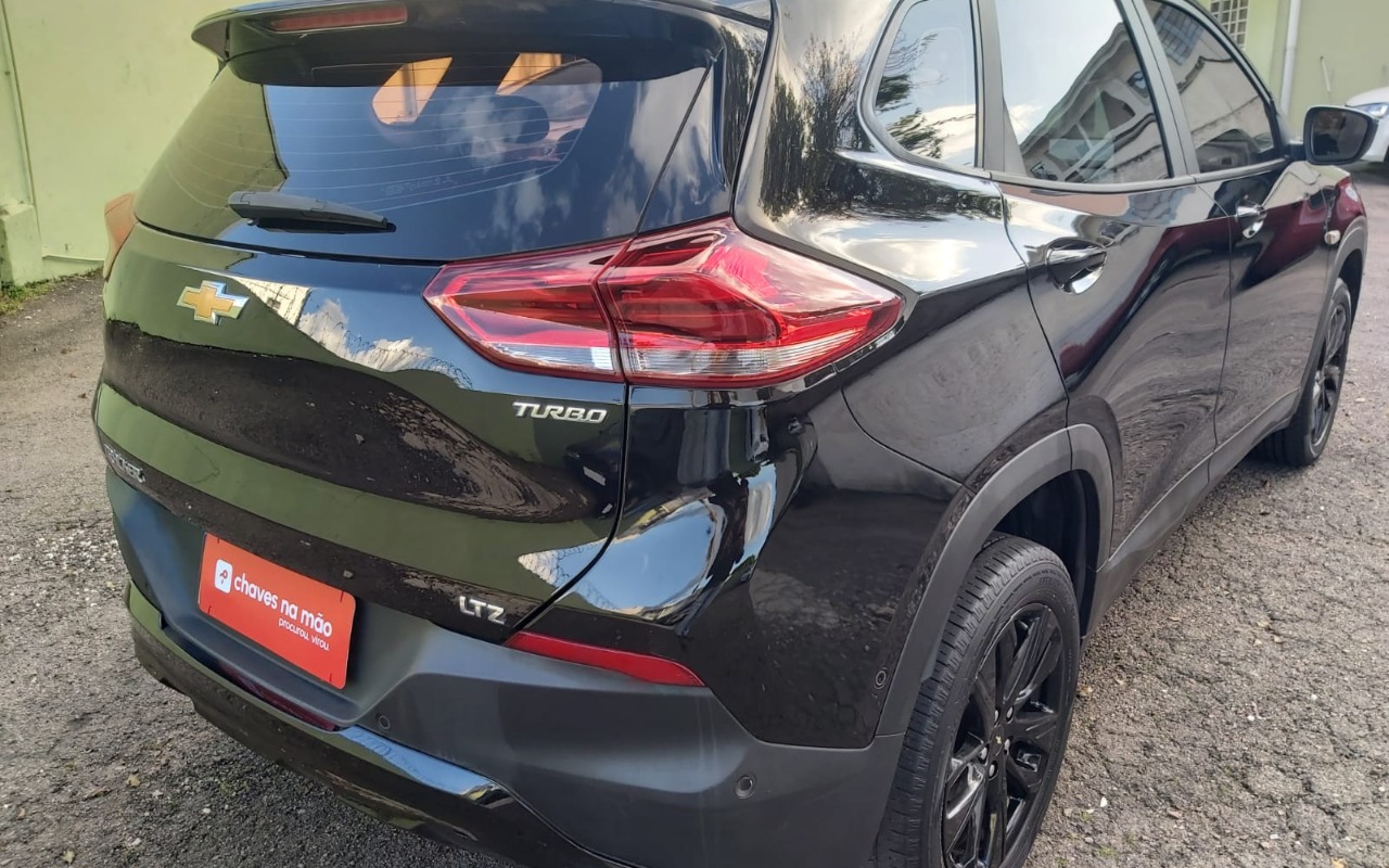 imagem-https://www.socarrao.com.br/sc-vehicle-images-prod/3597927/1788382486117-V2hhdHNBcHAgSW1hZ2UgMjAyNi0wOS0wMiBhdCAxNy40NS41OCAoMikuanBlZw.jpeg