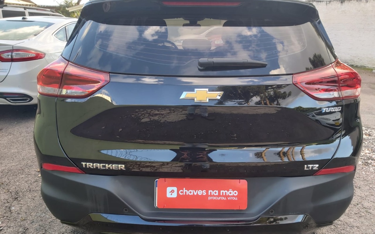 imagem-https://www.socarrao.com.br/sc-vehicle-images-prod/3597927/1788382486290-V2hhdHNBcHAgSW1hZ2UgMjAyNi0wOS0wMiBhdCAxNy40NS41OC5qcGVn.jpeg