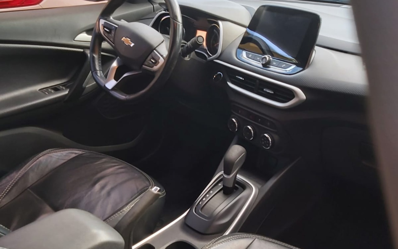 imagem-https://www.socarrao.com.br/sc-vehicle-images-prod/3597927/1788382486443-V2hhdHNBcHAgSW1hZ2UgMjAyNi0wOS0wMiBhdCAxNy40NS41OS5qcGVn.jpeg