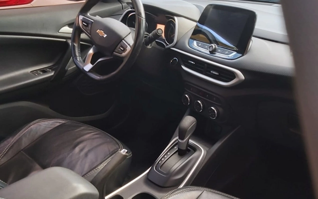 imagem-https://www.socarrao.com.br/sc-vehicle-images-prod/3597927/1788382486443-V2hhdHNBcHAgSW1hZ2UgMjAyNi0wOS0wMiBhdCAxNy40NS41OS5qcGVn.jpeg