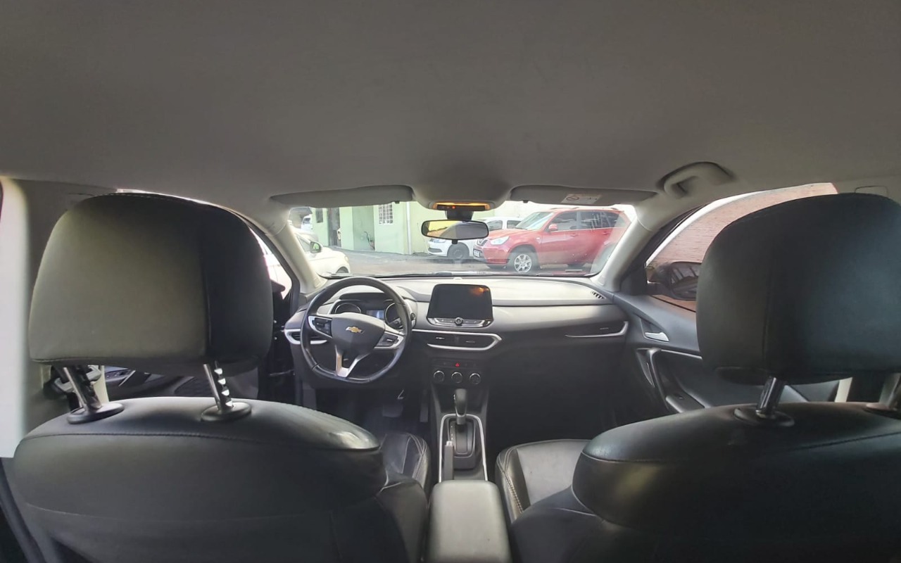 imagem-https://www.socarrao.com.br/sc-vehicle-images-prod/3597927/1788382486782-V2hhdHNBcHAgSW1hZ2UgMjAyNi0wOS0wMiBhdCAxNy40Ni4wMSAoMSkuanBlZw.jpeg