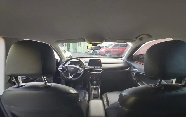 imagem-https://www.socarrao.com.br/sc-vehicle-images-prod/3597927/1788382486782-V2hhdHNBcHAgSW1hZ2UgMjAyNi0wOS0wMiBhdCAxNy40Ni4wMSAoMSkuanBlZw.jpeg