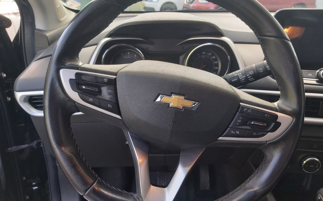 imagem-https://www.socarrao.com.br/sc-vehicle-images-prod/3597927/1788382486862-V2hhdHNBcHAgSW1hZ2UgMjAyNi0wOS0wMiBhdCAxNy40Ni4wMSAoMikuanBlZw.jpeg