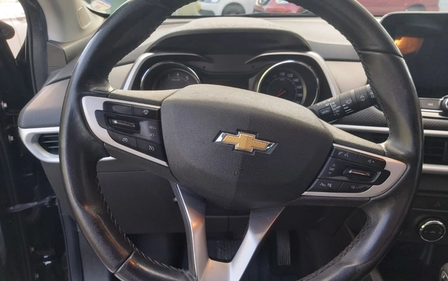 imagem-https://www.socarrao.com.br/sc-vehicle-images-prod/3597927/1788382486862-V2hhdHNBcHAgSW1hZ2UgMjAyNi0wOS0wMiBhdCAxNy40Ni4wMSAoMikuanBlZw.jpeg