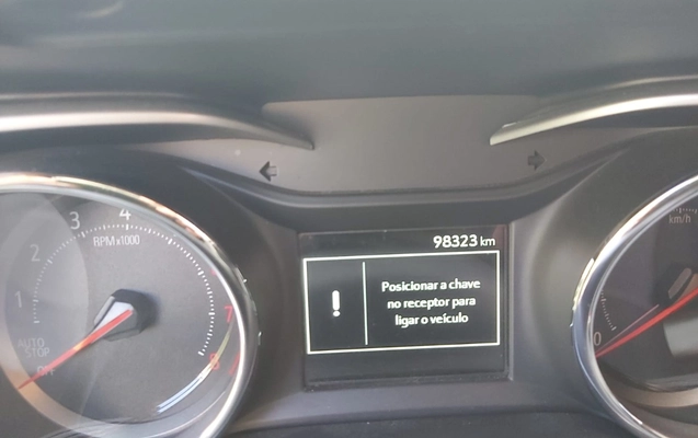 imagem-https://www.socarrao.com.br/sc-vehicle-images-prod/3597927/1788382487028-V2hhdHNBcHAgSW1hZ2UgMjAyNi0wOS0wMiBhdCAxNy40Ni4wMSAoNCkuanBlZw.jpeg