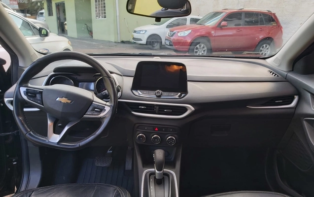 imagem-https://www.socarrao.com.br/sc-vehicle-images-prod/3597927/1788382487133-V2hhdHNBcHAgSW1hZ2UgMjAyNi0wOS0wMiBhdCAxNy40Ni4wMS5qcGVn.jpeg