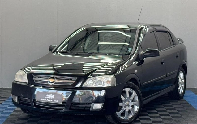 imagem-https://www.socarrao.com.br/sc-vehicle-images-prod/3597946/1789220993056-8440936_0_B_2447ebdbbf.jpeg