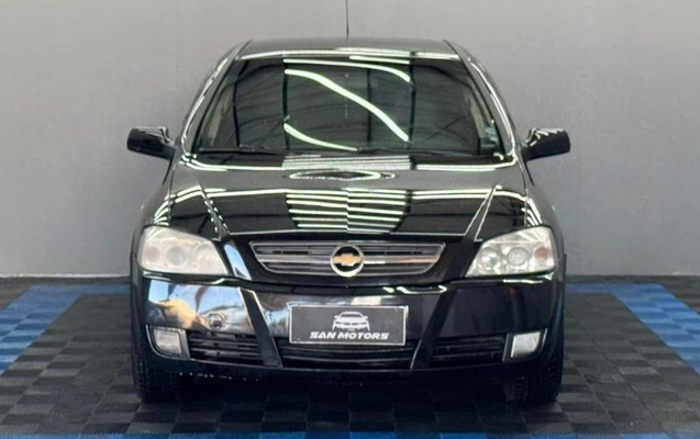 imagem-https://www.socarrao.com.br/sc-vehicle-images-prod/3597946/1789220993058-8440936_1_B_875767301a.jpeg