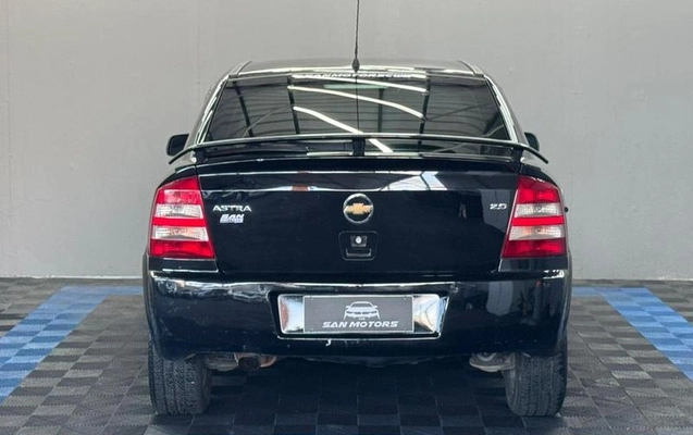 imagem-https://www.socarrao.com.br/sc-vehicle-images-prod/3597946/1789220993060-8440936_1_B_f82d60842b.jpeg