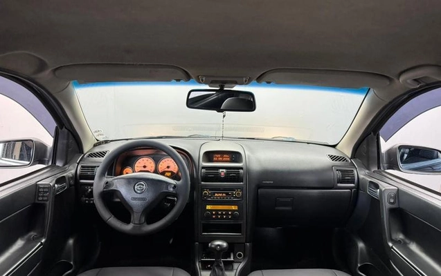 imagem-https://www.socarrao.com.br/sc-vehicle-images-prod/3597946/1789220993062-8440936_2_B_8a44e65f64.jpeg