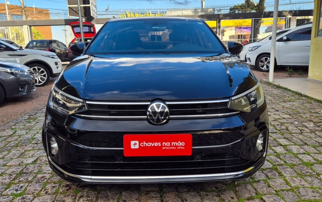 imagem-https://www.socarrao.com.br/sc-vehicle-images-prod/3598012/1788382589790-V2hhdHNBcHAgSW1hZ2UgMjAyNi0wOS0wMiBhdCAxNy4xNS40NiAoMykuanBlZw.jpeg