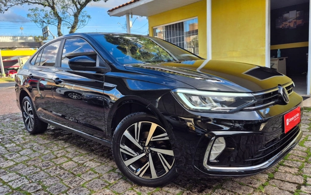 imagem-https://www.socarrao.com.br/sc-vehicle-images-prod/3598012/1788382589966-V2hhdHNBcHAgSW1hZ2UgMjAyNi0wOS0wMiBhdCAxNy4xNS40NiAoMikuanBlZw.jpeg