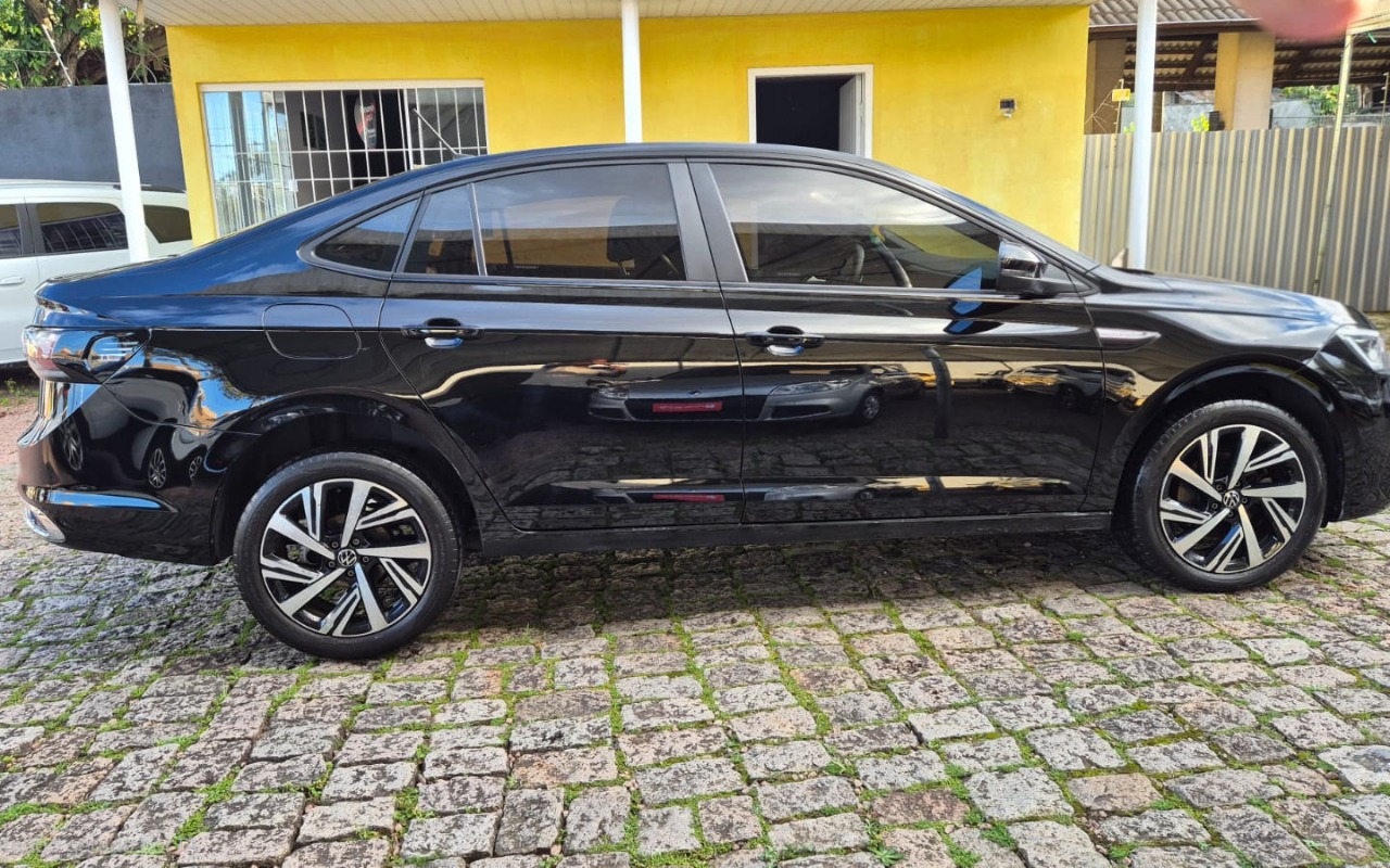 imagem-https://www.socarrao.com.br/sc-vehicle-images-prod/3598012/1788382590105-V2hhdHNBcHAgSW1hZ2UgMjAyNi0wOS0wMiBhdCAxNy4xNS40NiAoMSkuanBlZw.jpeg