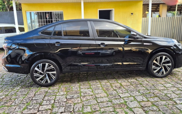 imagem-https://www.socarrao.com.br/sc-vehicle-images-prod/3598012/1788382590105-V2hhdHNBcHAgSW1hZ2UgMjAyNi0wOS0wMiBhdCAxNy4xNS40NiAoMSkuanBlZw.jpeg
