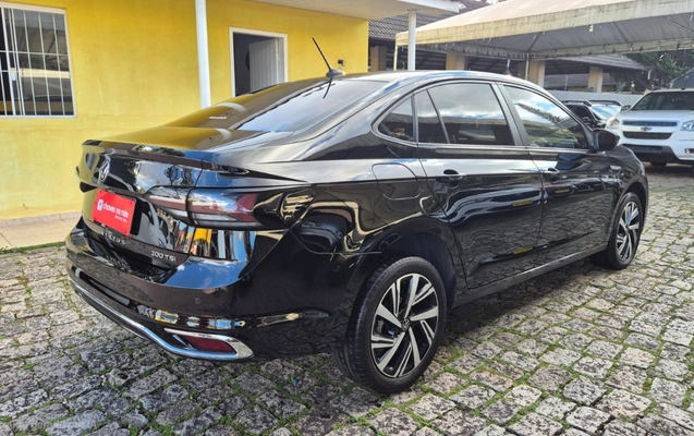 imagem-https://www.socarrao.com.br/sc-vehicle-images-prod/3598012/1788382590244-V2hhdHNBcHAgSW1hZ2UgMjAyNi0wOS0wMiBhdCAxNy4xNS40Ni5qcGVn.jpeg