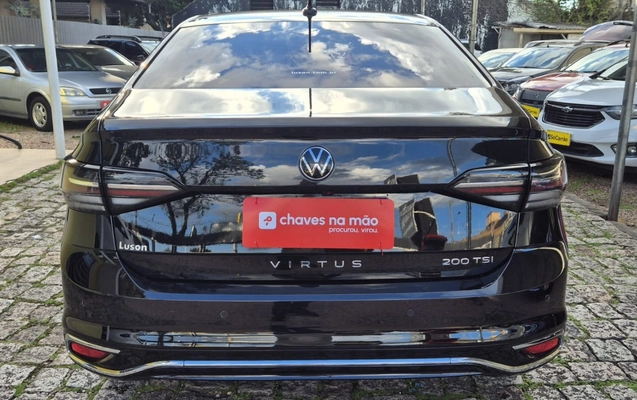 imagem-https://www.socarrao.com.br/sc-vehicle-images-prod/3598012/1788382590385-V2hhdHNBcHAgSW1hZ2UgMjAyNi0wOS0wMiBhdCAxNy4xNS40Ny5qcGVn.jpeg